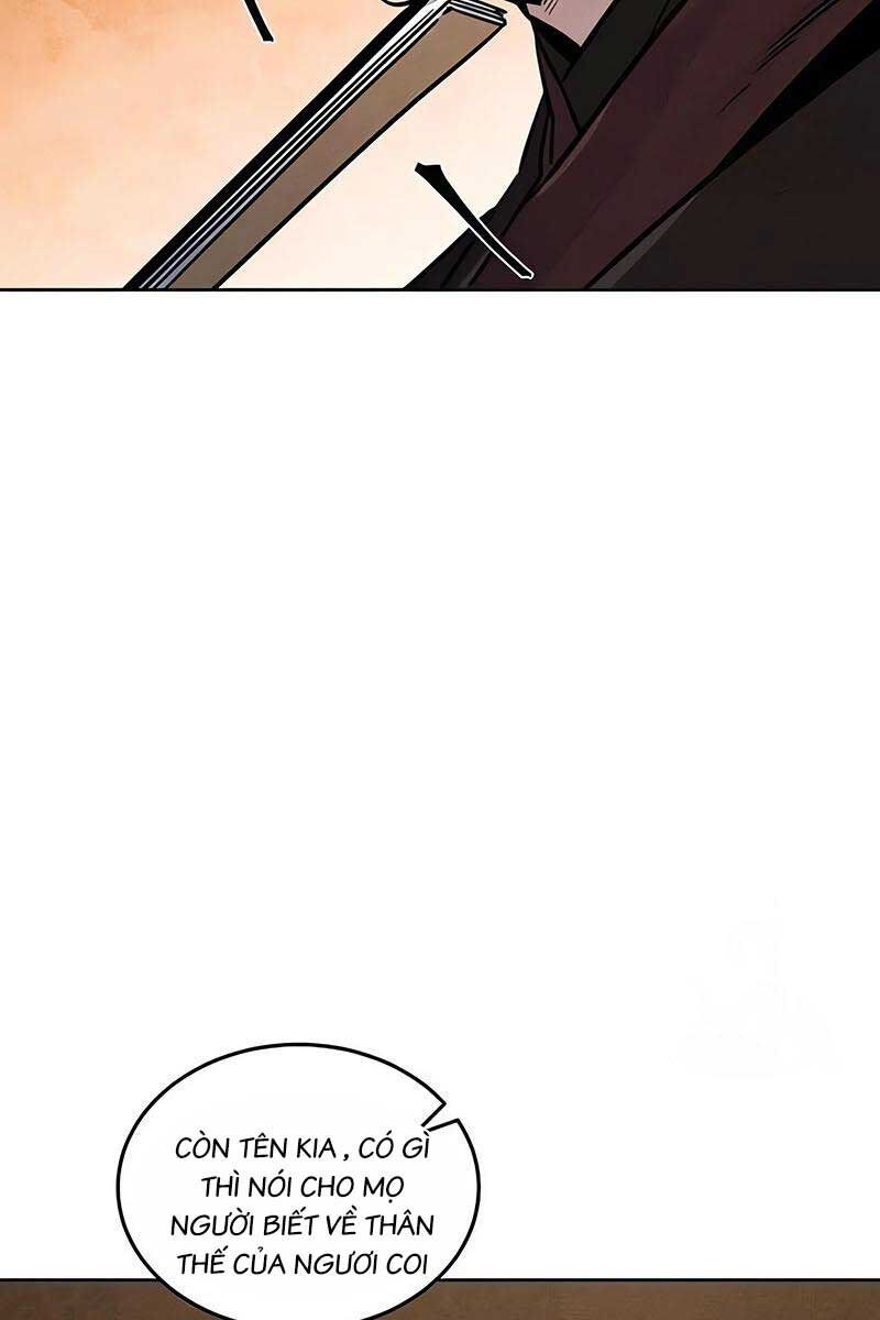 đọc truyện Cuồng Ma Tái Thế Chương 66 ảnh 55 tại Thiên Thai Truyện