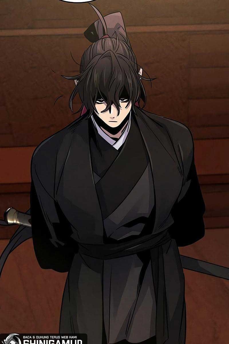 đọc truyện Cuồng Ma Tái Thế Chương 66 ảnh 56 tại Thiên Thai Truyện