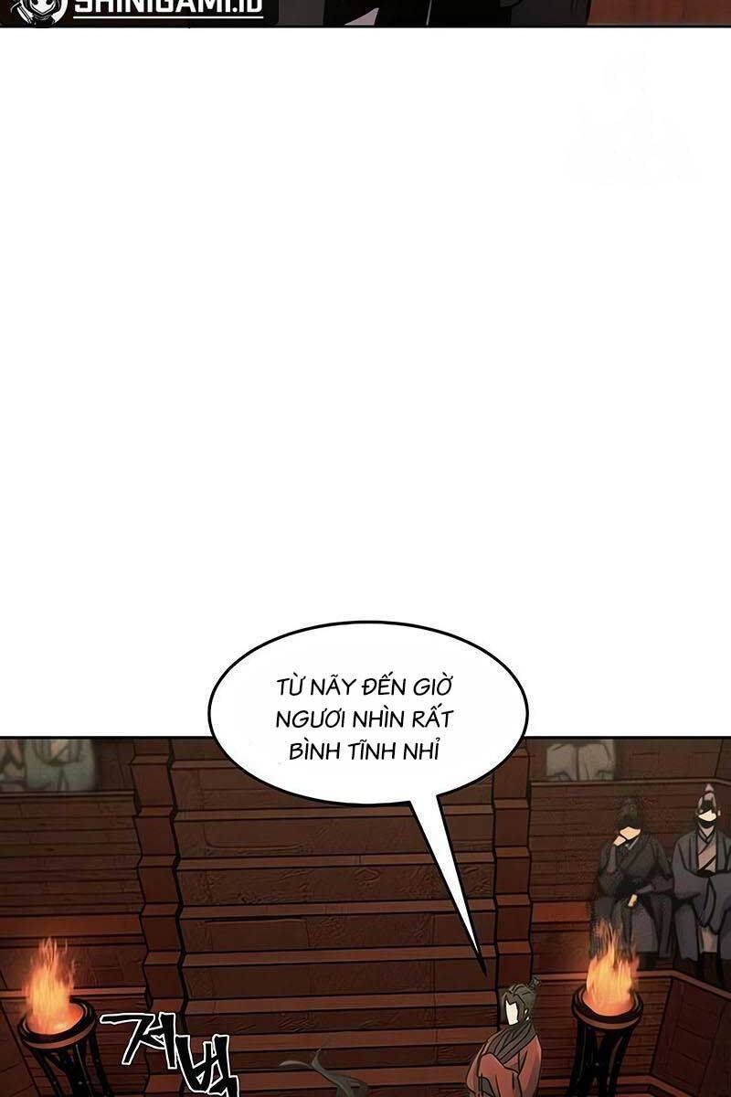 đọc truyện Cuồng Ma Tái Thế Chương 66 ảnh 57 tại Thiên Thai Truyện