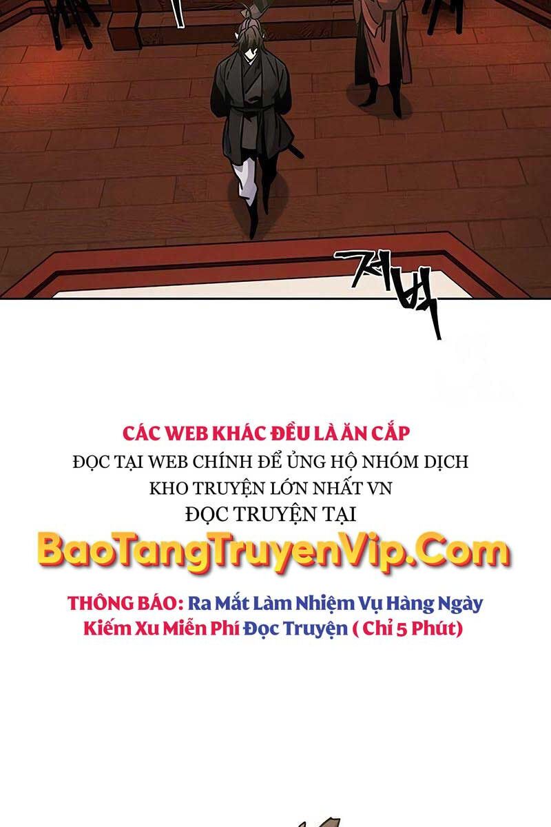 đọc truyện Cuồng Ma Tái Thế Chương 66 ảnh 58 tại Thiên Thai Truyện