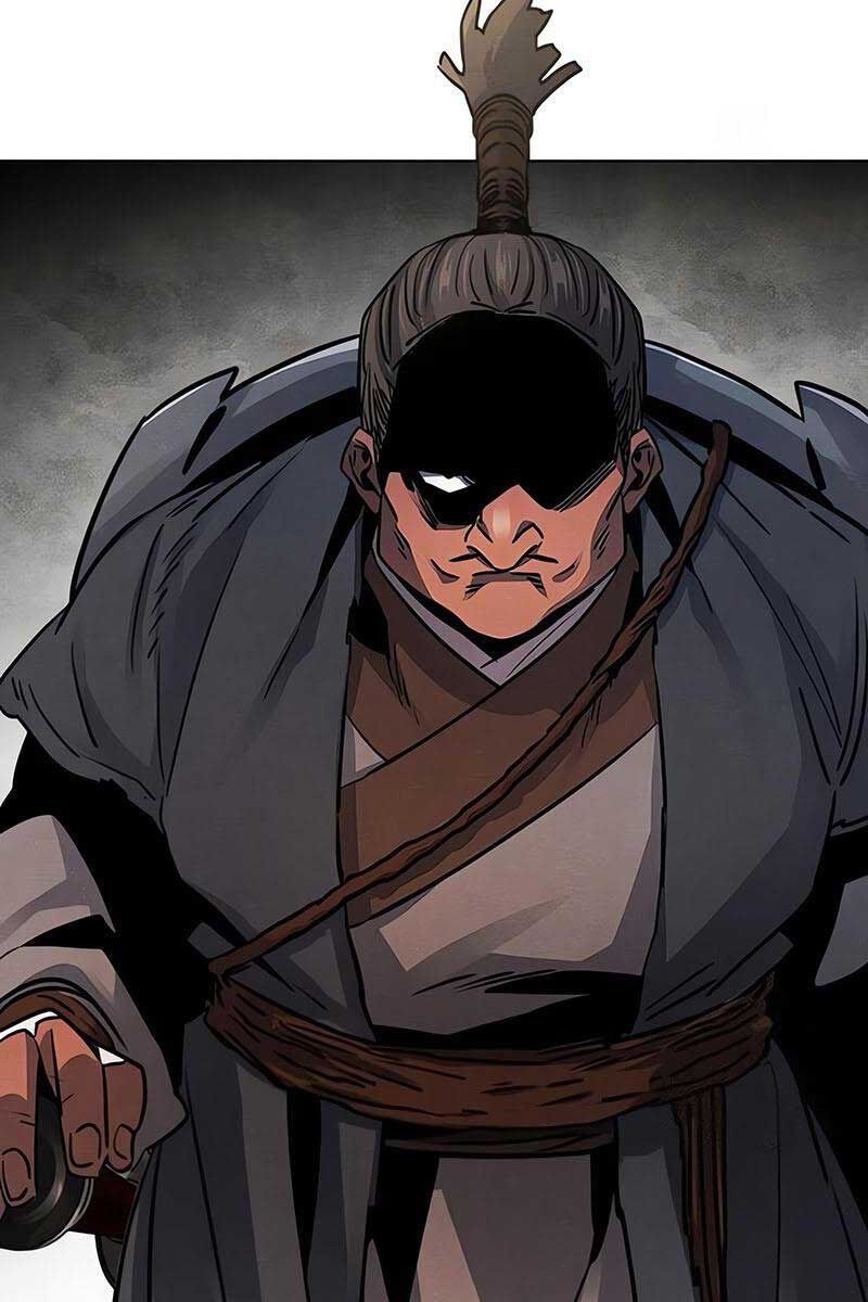 đọc truyện Cuồng Ma Tái Thế Chương 66 ảnh 59 tại Thiên Thai Truyện