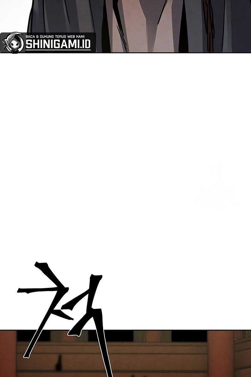 đọc truyện Cuồng Ma Tái Thế Chương 66 ảnh 60 tại Thiên Thai Truyện