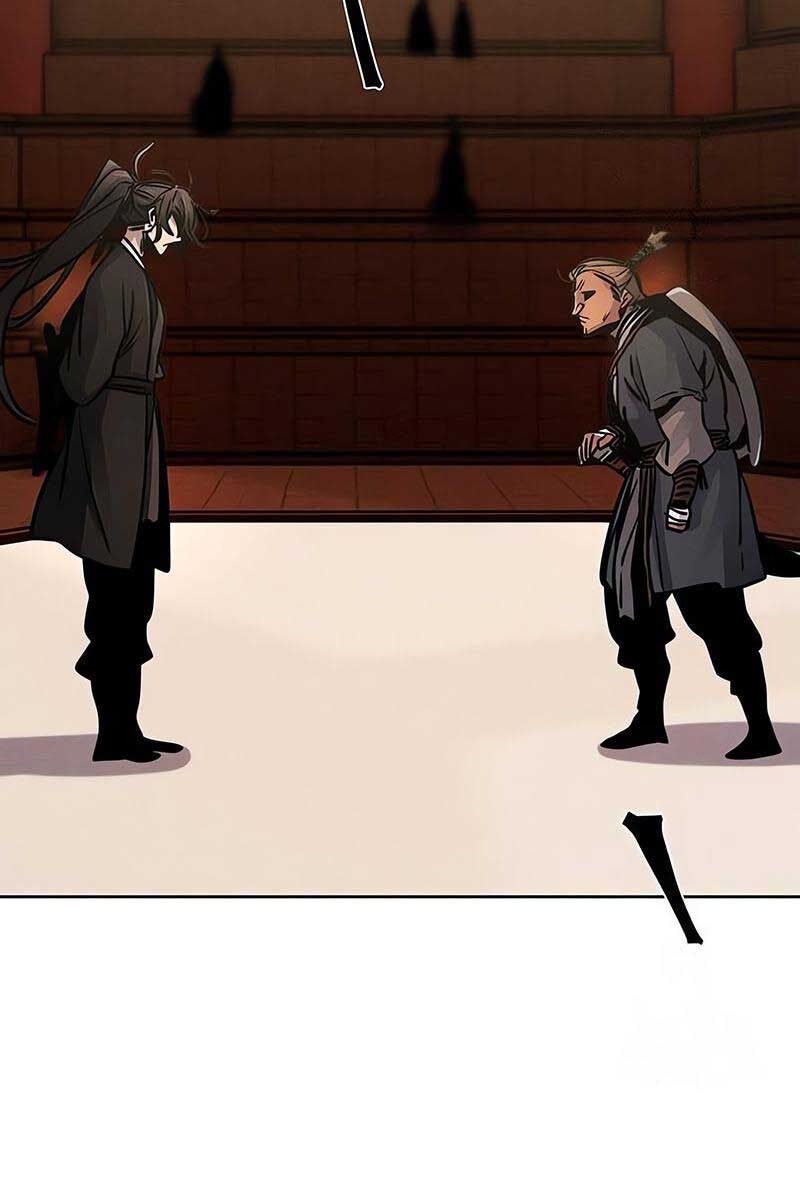 đọc truyện Cuồng Ma Tái Thế Chương 66 ảnh 61 tại Thiên Thai Truyện