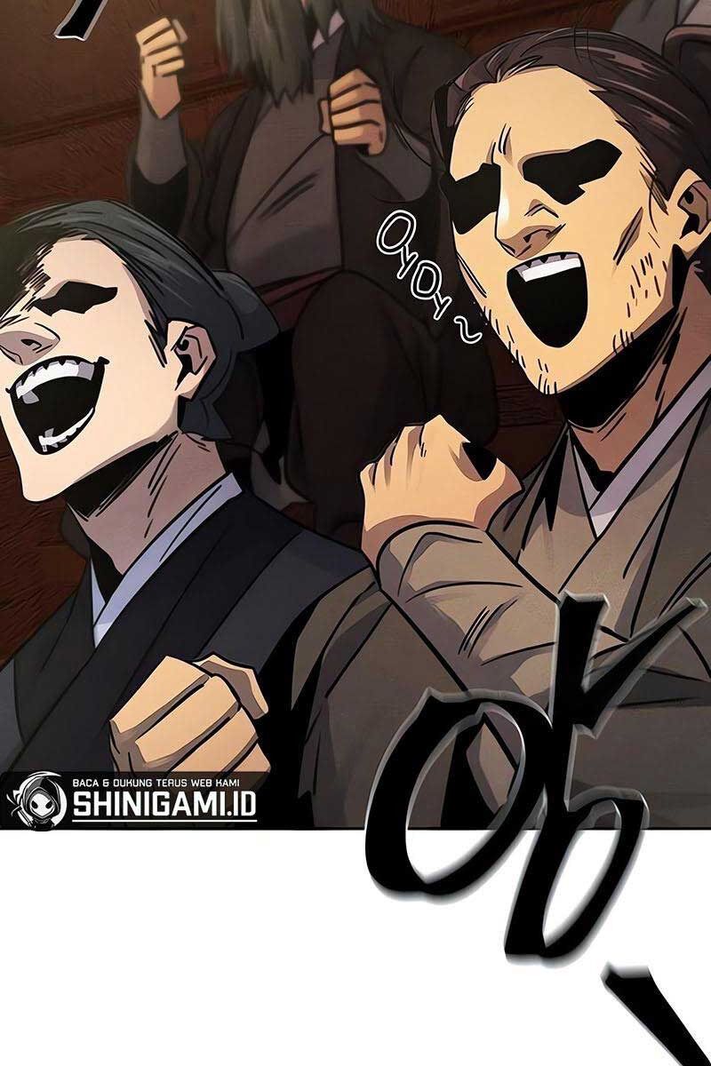 đọc truyện Cuồng Ma Tái Thế Chương 66 ảnh 8 tại Thiên Thai Truyện