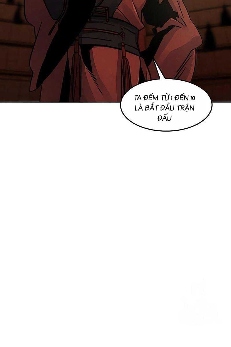 đọc truyện Cuồng Ma Tái Thế Chương 66 ảnh 63 tại Thiên Thai Truyện