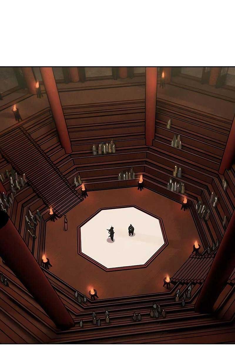 đọc truyện Cuồng Ma Tái Thế Chương 66 ảnh 64 tại Thiên Thai Truyện