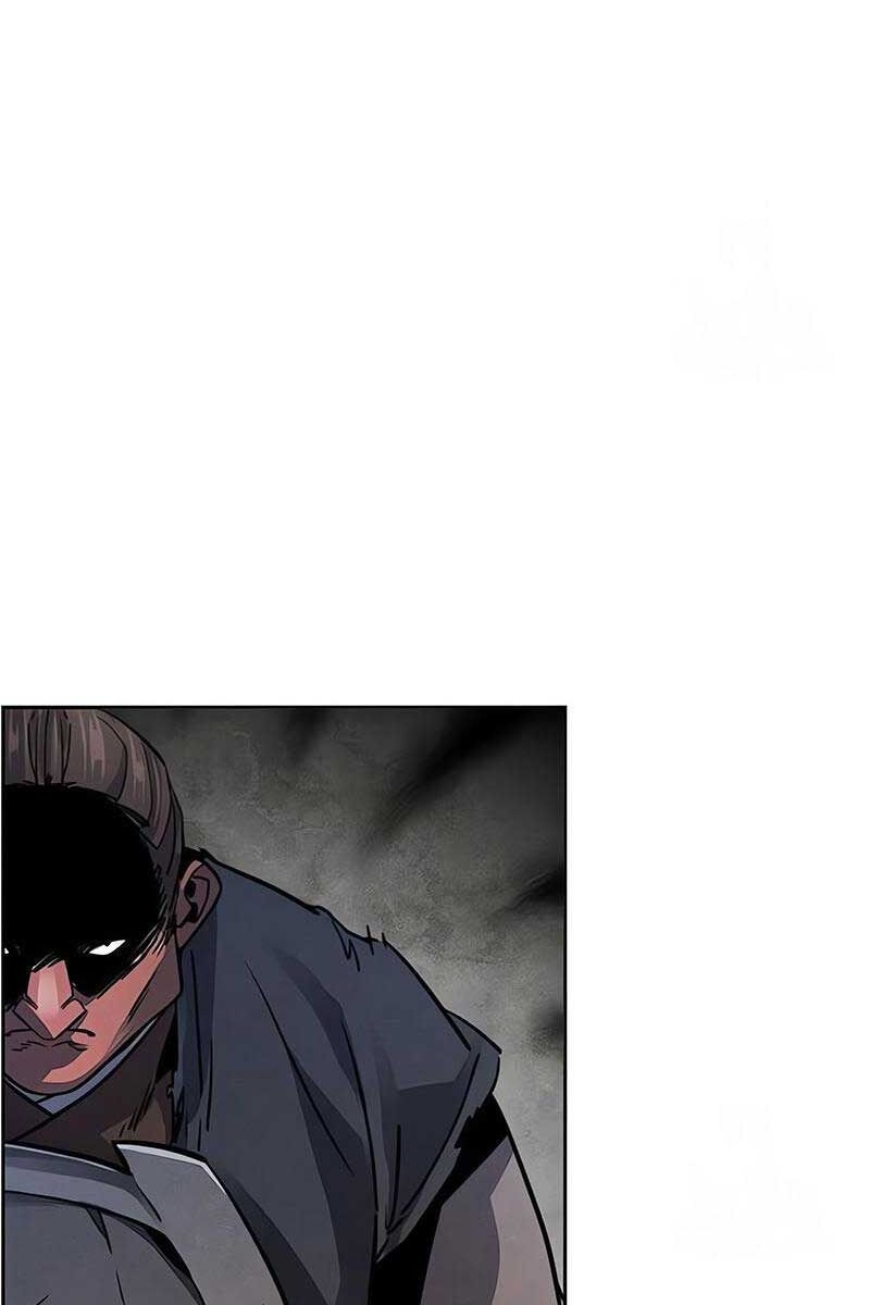 đọc truyện Cuồng Ma Tái Thế Chương 66 ảnh 65 tại Thiên Thai Truyện