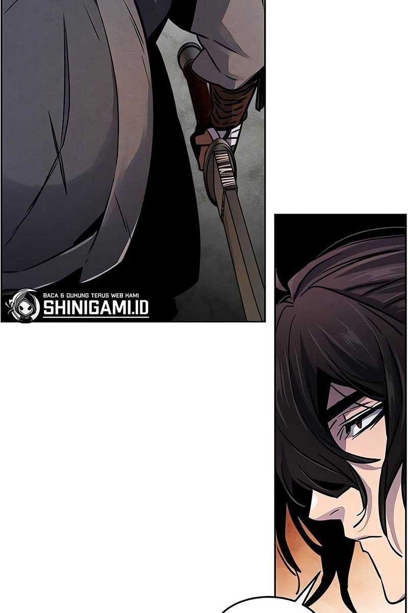 đọc truyện Cuồng Ma Tái Thế Chương 66 ảnh 66 tại Thiên Thai Truyện