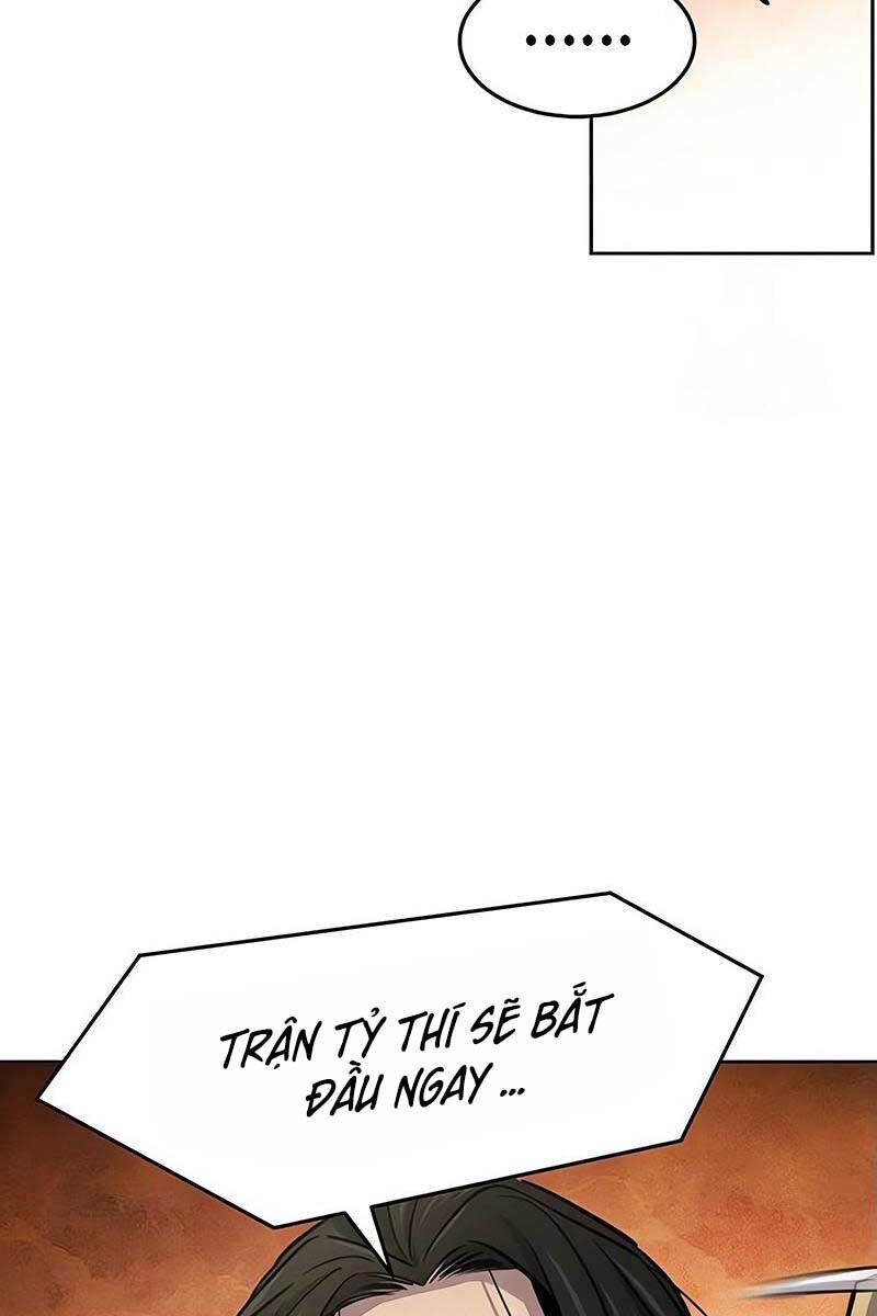 đọc truyện Cuồng Ma Tái Thế Chương 66 ảnh 67 tại Thiên Thai Truyện