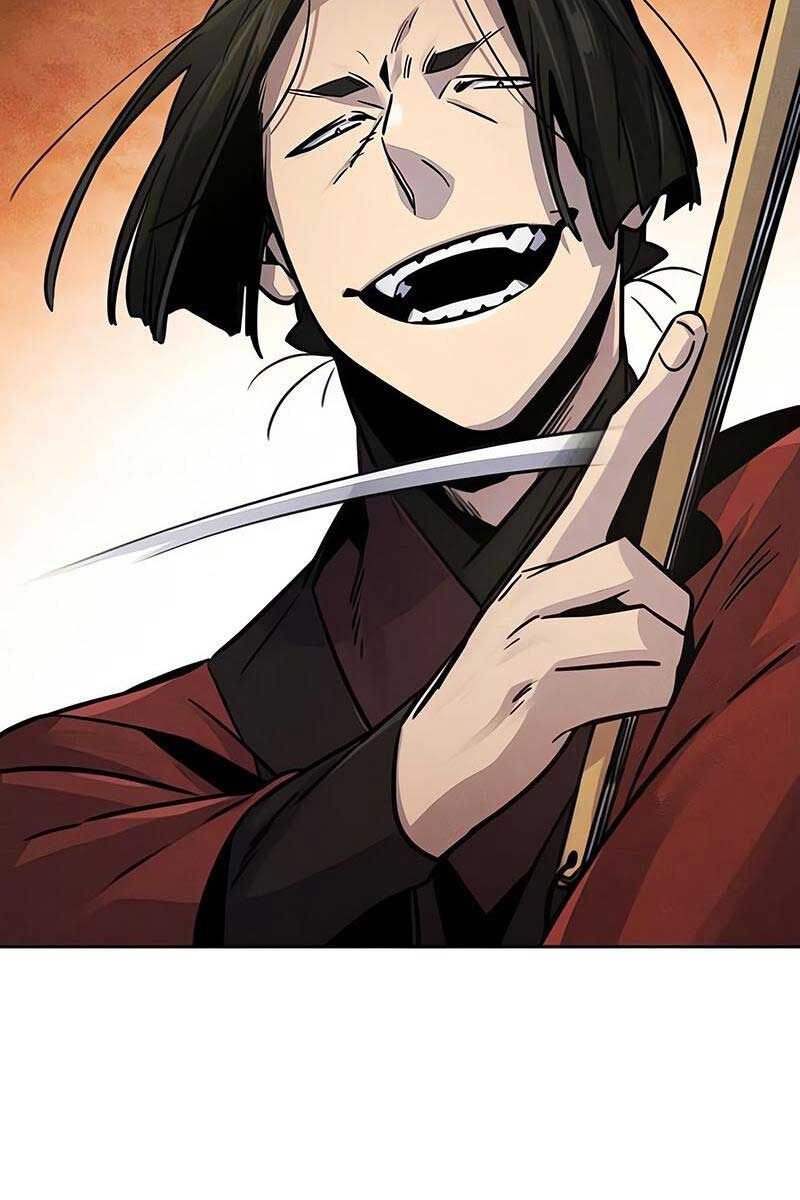 đọc truyện Cuồng Ma Tái Thế Chương 66 ảnh 68 tại Thiên Thai Truyện