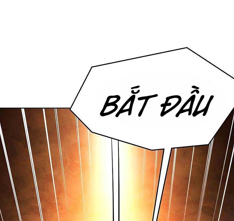 đọc truyện Cuồng Ma Tái Thế Chương 66 ảnh 69 tại Thiên Thai Truyện