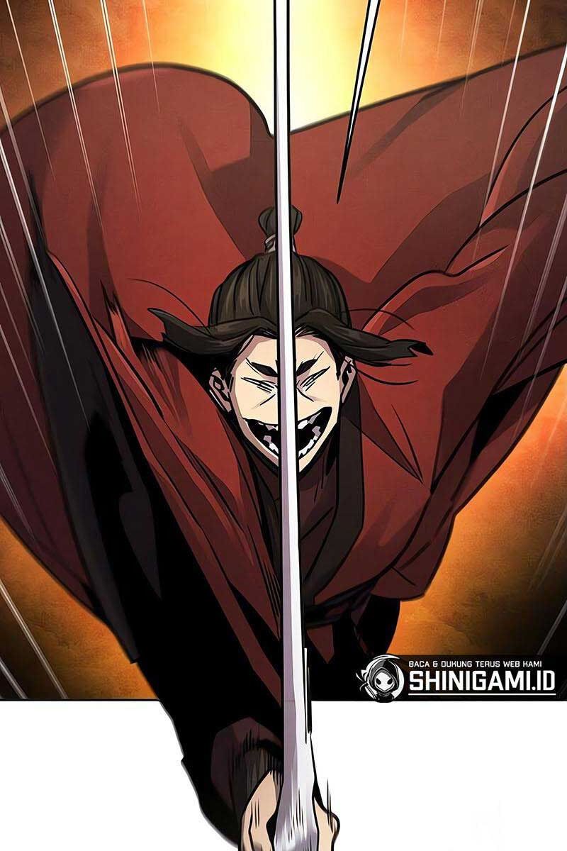 đọc truyện Cuồng Ma Tái Thế Chương 66 ảnh 70 tại Thiên Thai Truyện