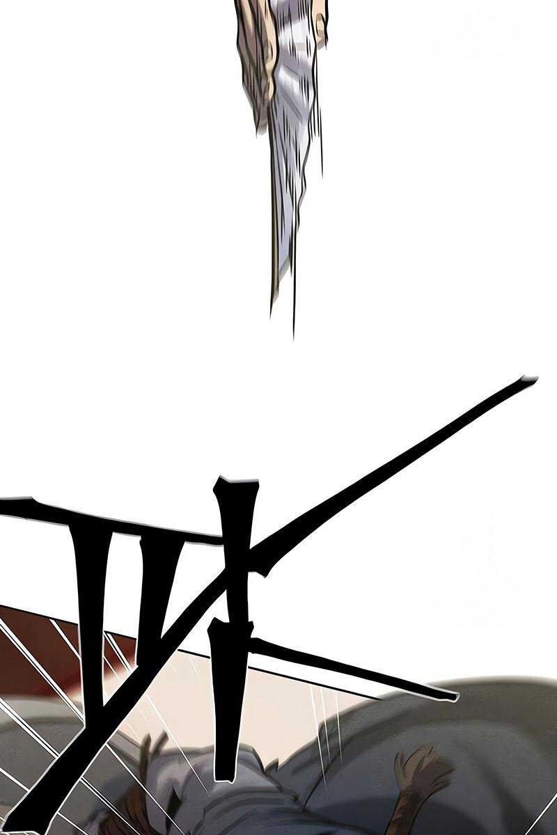 đọc truyện Cuồng Ma Tái Thế Chương 66 ảnh 71 tại Thiên Thai Truyện