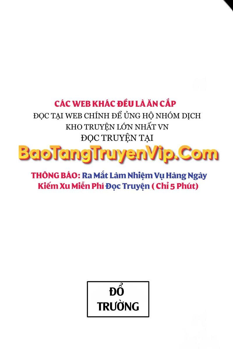 đọc truyện Cuồng Ma Tái Thế Chương 66 ảnh 9 tại Thiên Thai Truyện