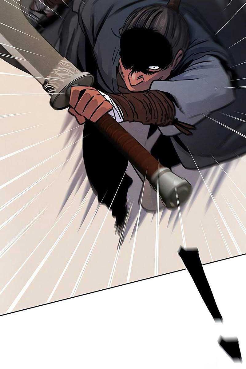 đọc truyện Cuồng Ma Tái Thế Chương 66 ảnh 72 tại Thiên Thai Truyện