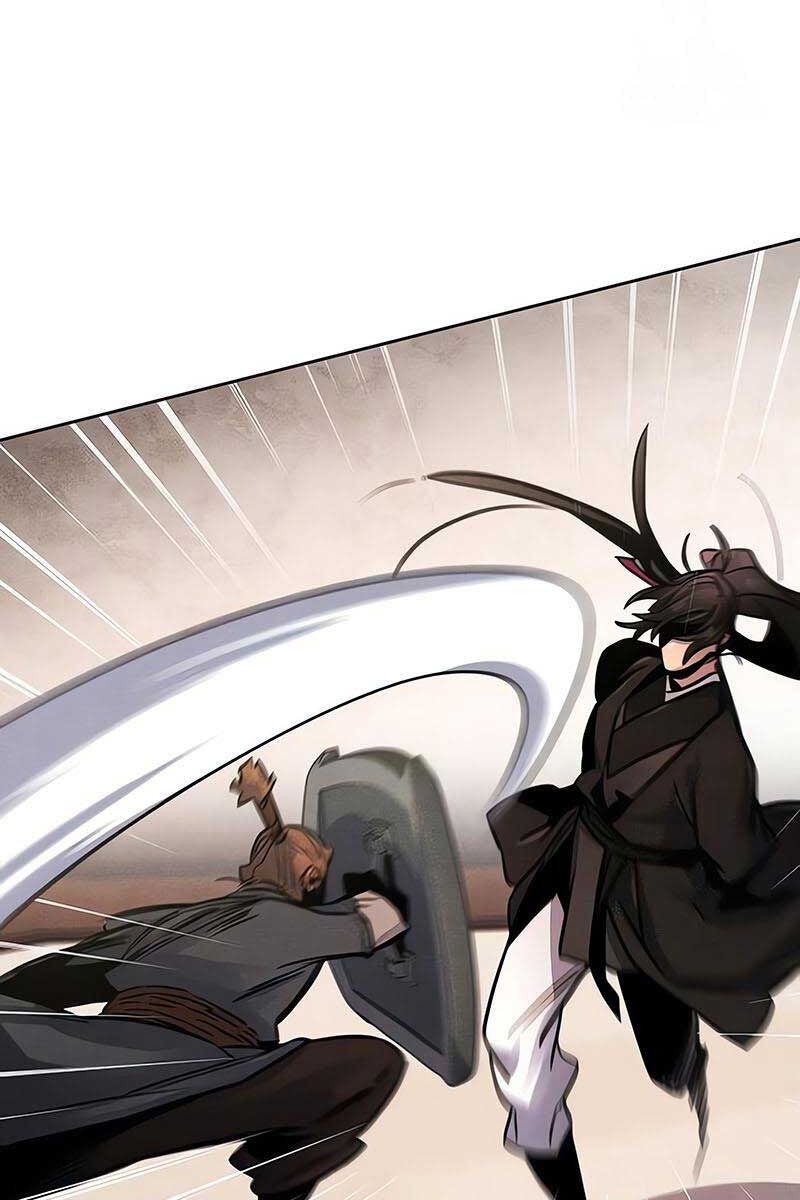 đọc truyện Cuồng Ma Tái Thế Chương 66 ảnh 73 tại Thiên Thai Truyện