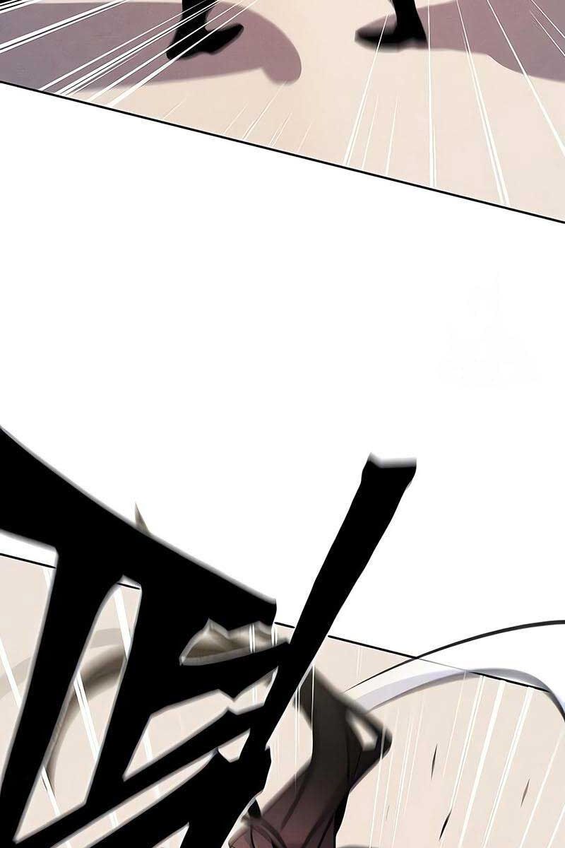 đọc truyện Cuồng Ma Tái Thế Chương 66 ảnh 74 tại Thiên Thai Truyện