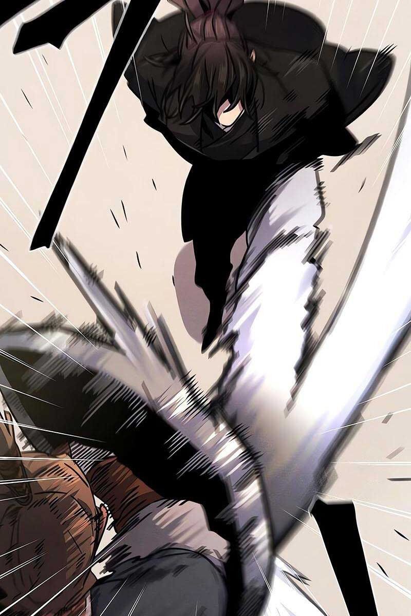 đọc truyện Cuồng Ma Tái Thế Chương 66 ảnh 75 tại Thiên Thai Truyện