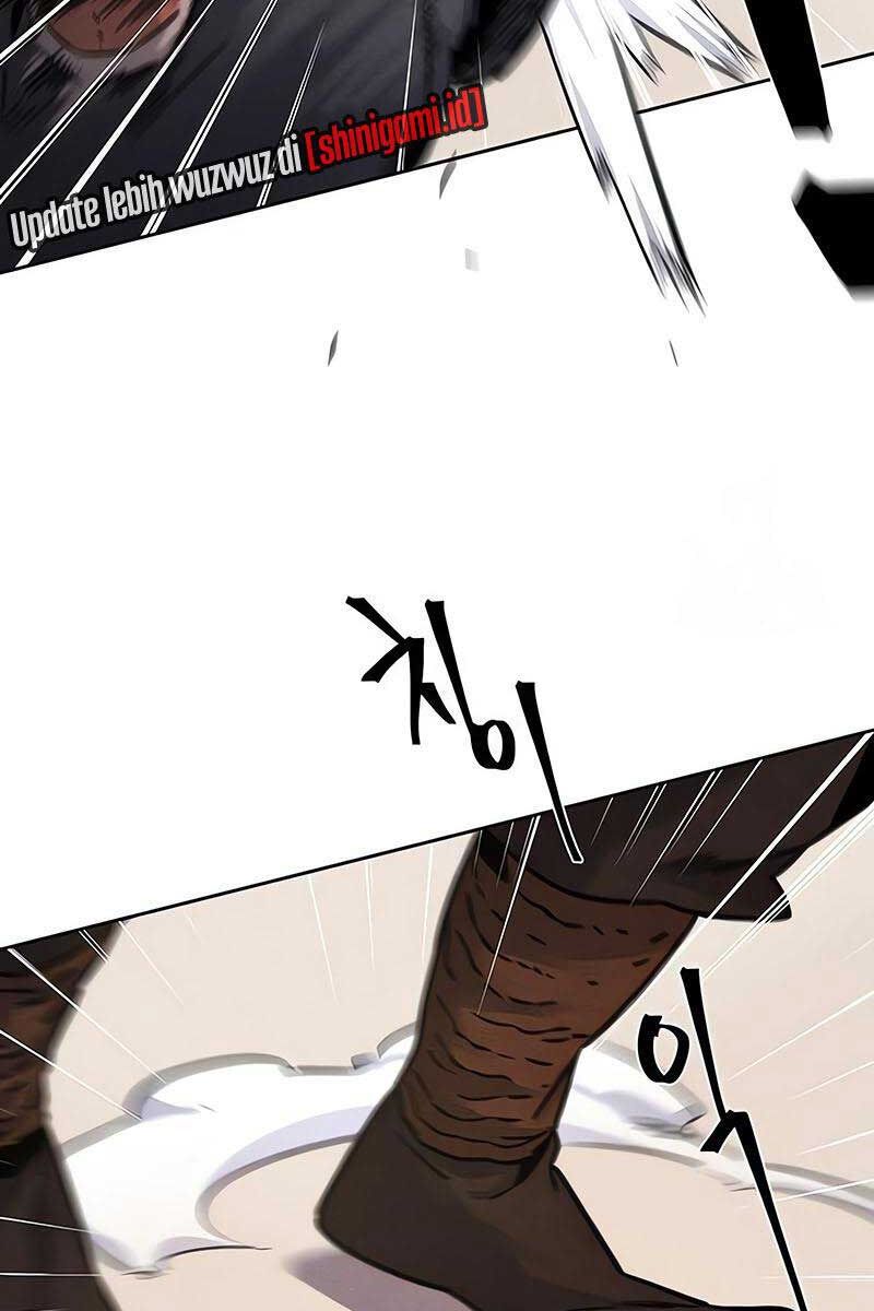 đọc truyện Cuồng Ma Tái Thế Chương 66 ảnh 76 tại Thiên Thai Truyện