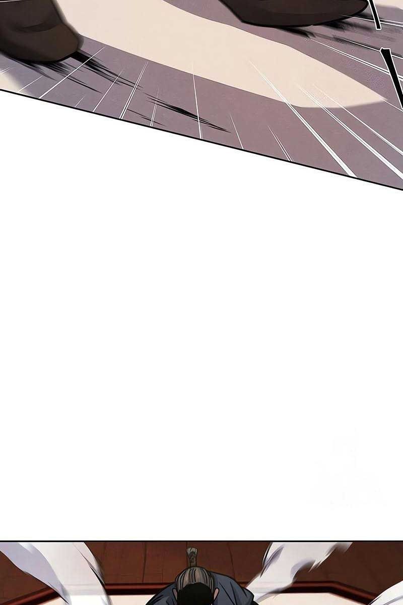 đọc truyện Cuồng Ma Tái Thế Chương 66 ảnh 77 tại Thiên Thai Truyện