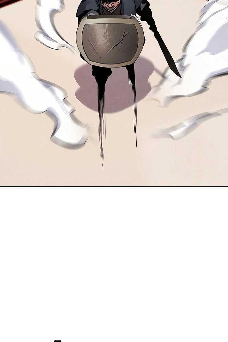 đọc truyện Cuồng Ma Tái Thế Chương 66 ảnh 78 tại Thiên Thai Truyện