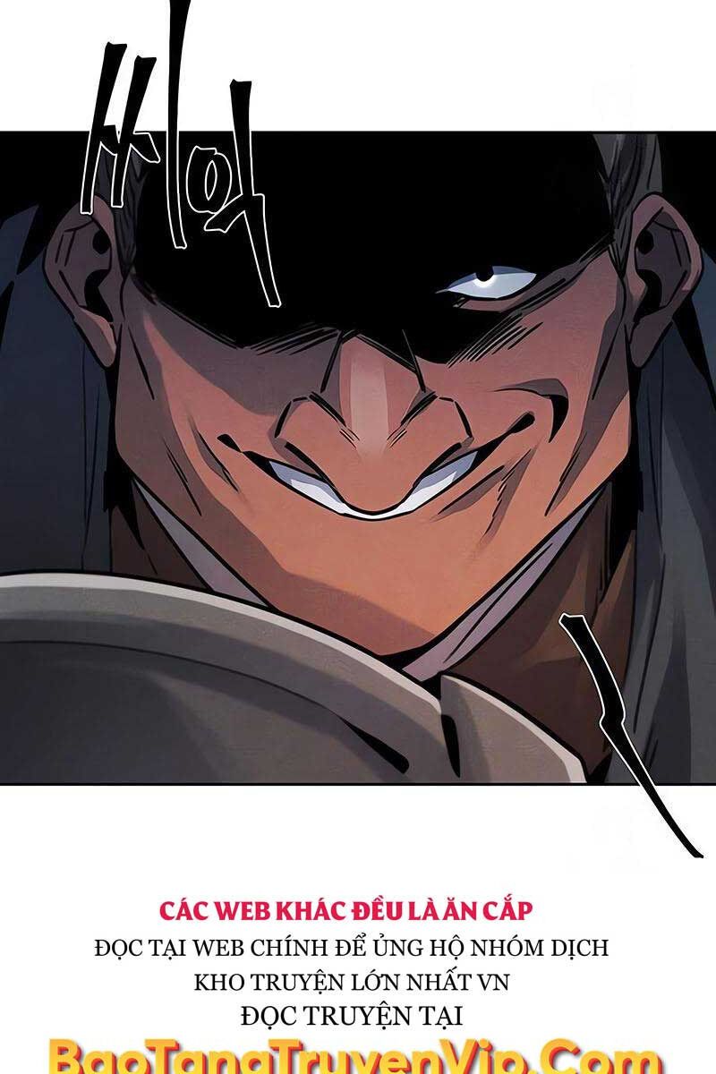 đọc truyện Cuồng Ma Tái Thế Chương 66 ảnh 79 tại Thiên Thai Truyện