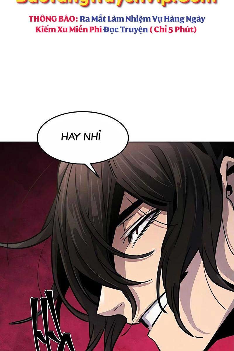 đọc truyện Cuồng Ma Tái Thế Chương 66 ảnh 80 tại Thiên Thai Truyện