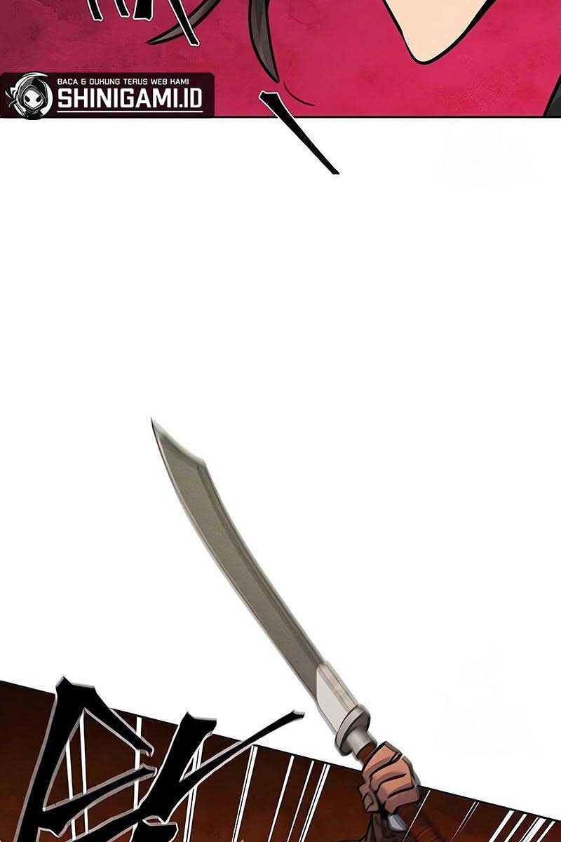 đọc truyện Cuồng Ma Tái Thế Chương 66 ảnh 81 tại Thiên Thai Truyện