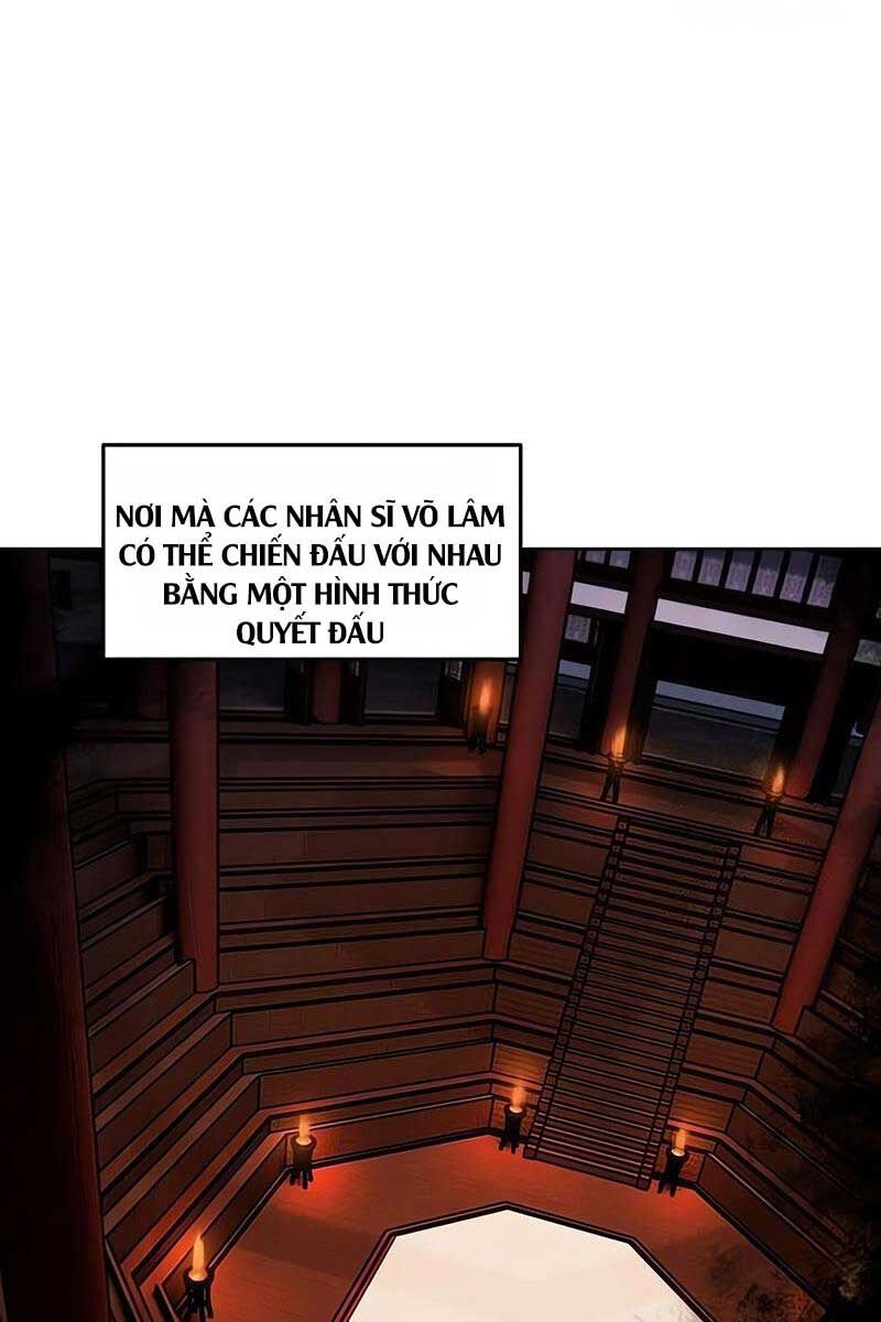 đọc truyện Cuồng Ma Tái Thế Chương 66 ảnh 10 tại Thiên Thai Truyện