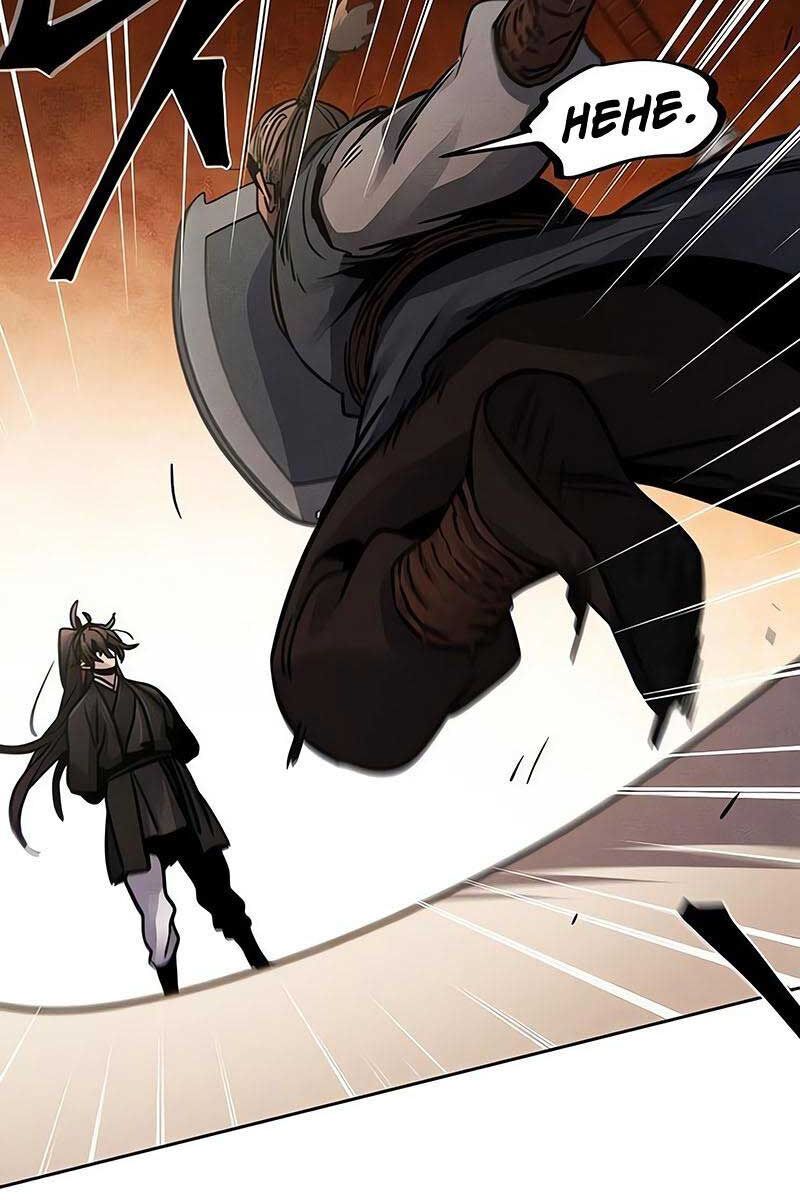 đọc truyện Cuồng Ma Tái Thế Chương 66 ảnh 82 tại Thiên Thai Truyện