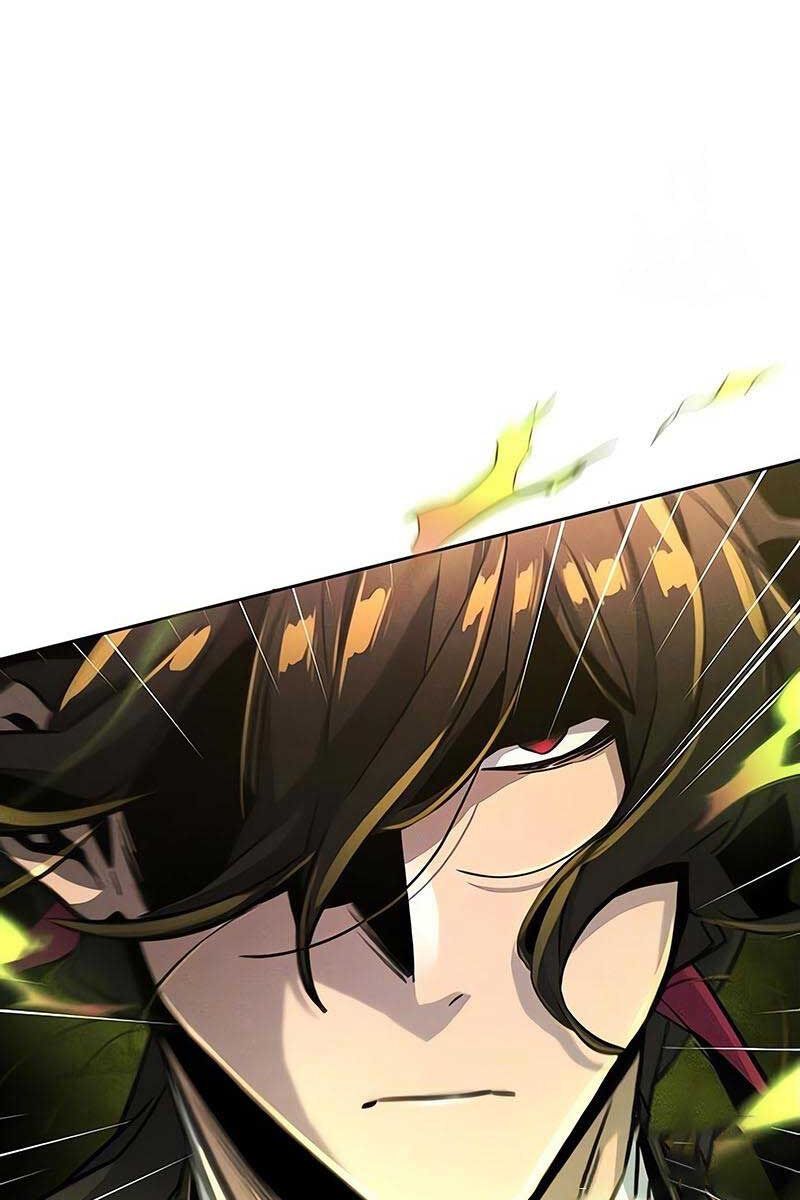 đọc truyện Cuồng Ma Tái Thế Chương 66 ảnh 83 tại Thiên Thai Truyện