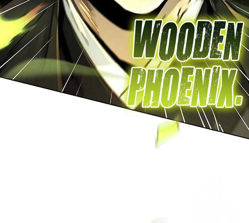 đọc truyện Cuồng Ma Tái Thế Chương 66 ảnh 84 tại Thiên Thai Truyện