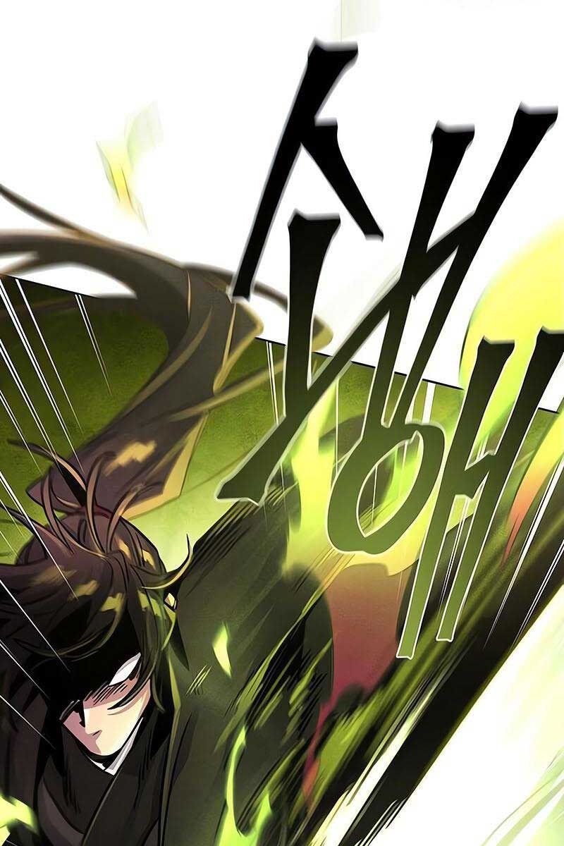 đọc truyện Cuồng Ma Tái Thế Chương 66 ảnh 85 tại Thiên Thai Truyện