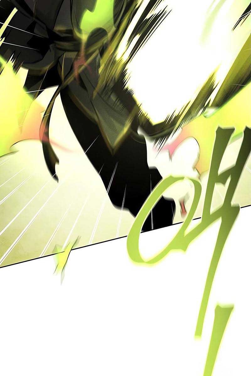 đọc truyện Cuồng Ma Tái Thế Chương 66 ảnh 86 tại Thiên Thai Truyện