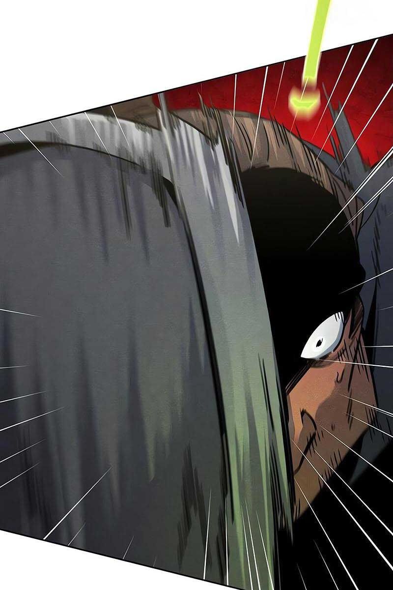 đọc truyện Cuồng Ma Tái Thế Chương 66 ảnh 87 tại Thiên Thai Truyện