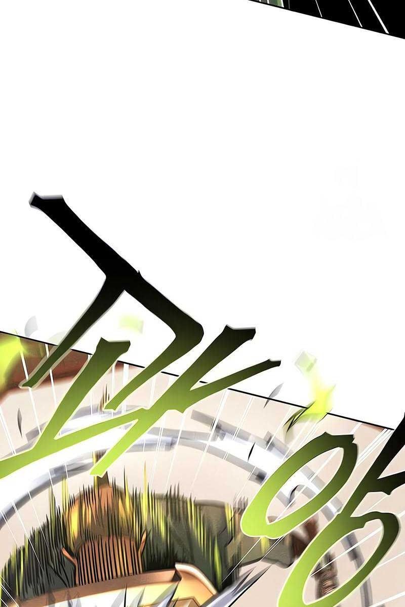 đọc truyện Cuồng Ma Tái Thế Chương 66 ảnh 88 tại Thiên Thai Truyện