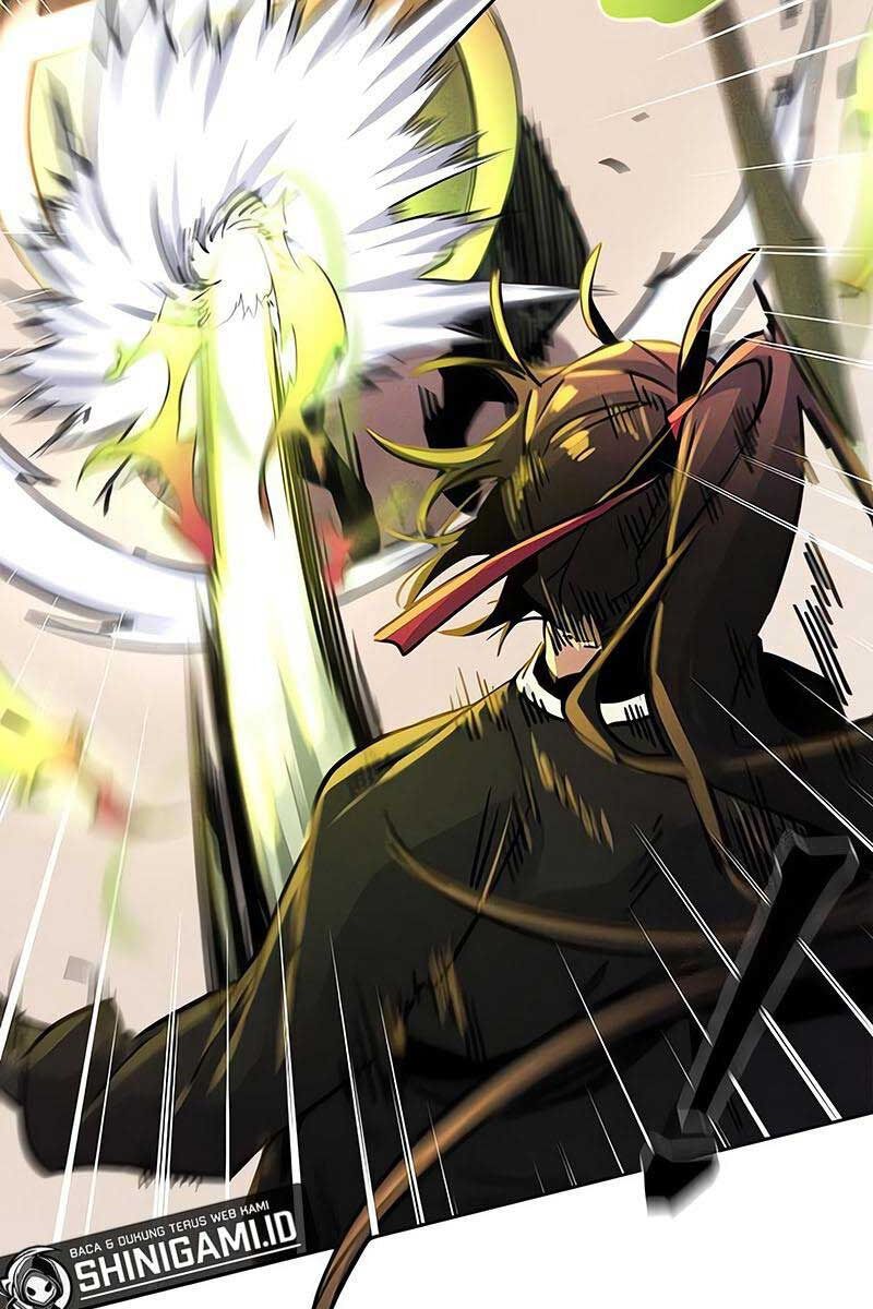 đọc truyện Cuồng Ma Tái Thế Chương 66 ảnh 89 tại Thiên Thai Truyện