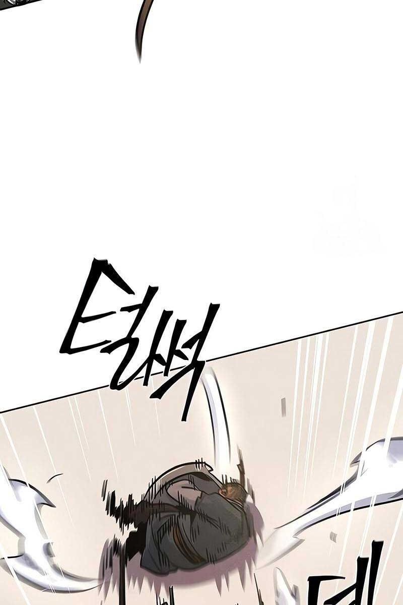 đọc truyện Cuồng Ma Tái Thế Chương 66 ảnh 90 tại Thiên Thai Truyện