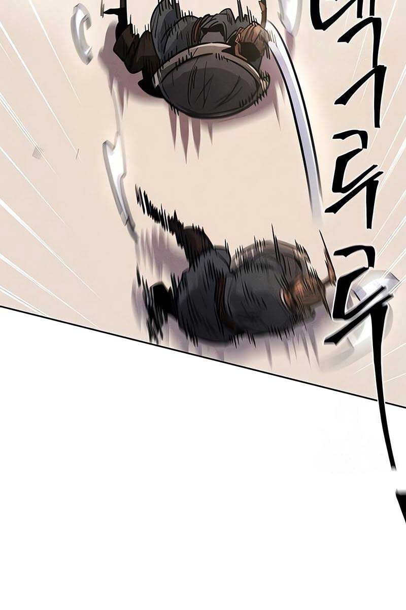 đọc truyện Cuồng Ma Tái Thế Chương 66 ảnh 91 tại Thiên Thai Truyện