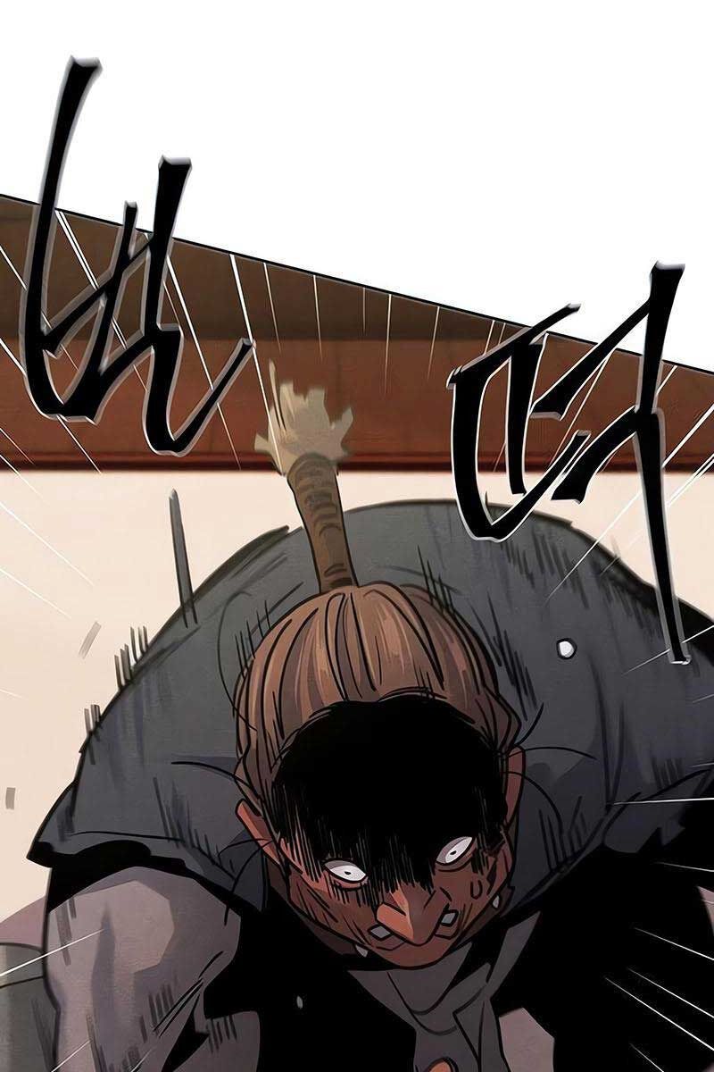 đọc truyện Cuồng Ma Tái Thế Chương 66 ảnh 92 tại Thiên Thai Truyện