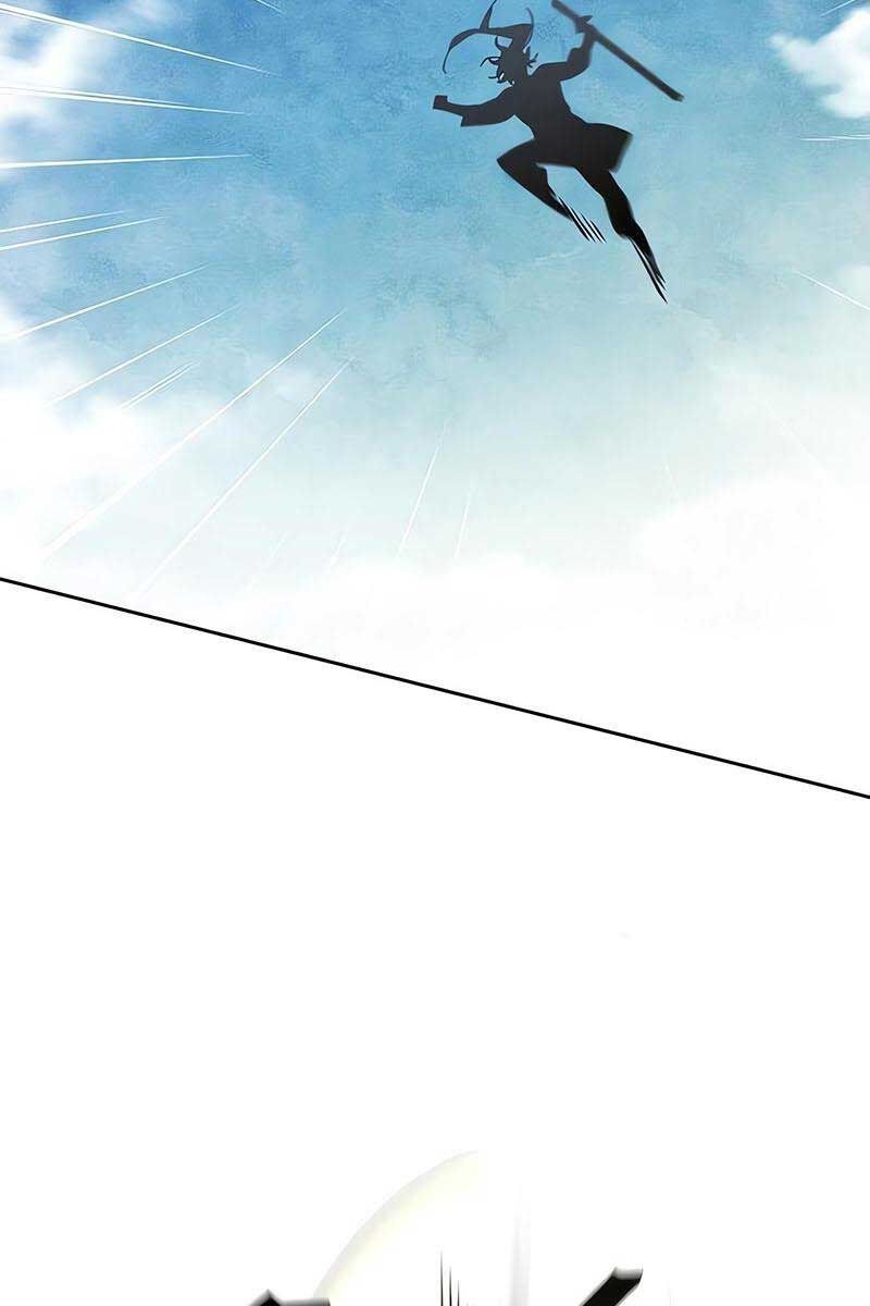 đọc truyện Cuồng Ma Tái Thế Chương 66 ảnh 94 tại Thiên Thai Truyện