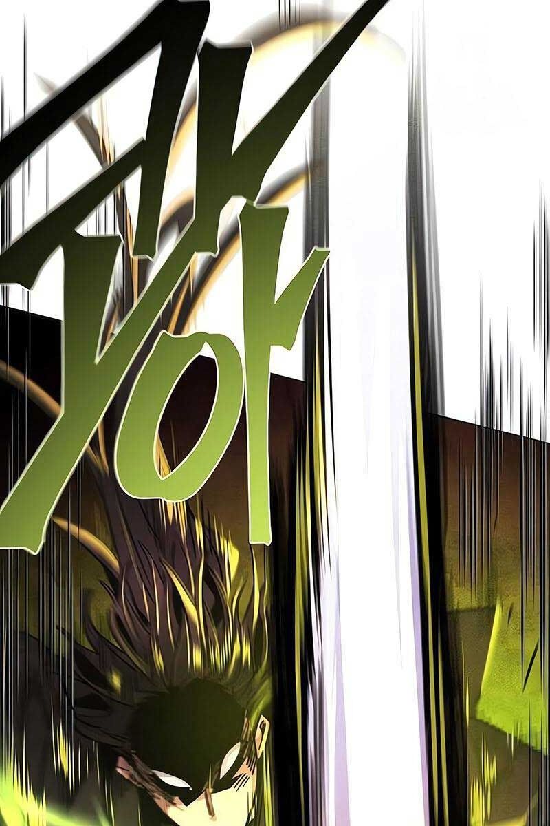 đọc truyện Cuồng Ma Tái Thế Chương 66 ảnh 95 tại Thiên Thai Truyện