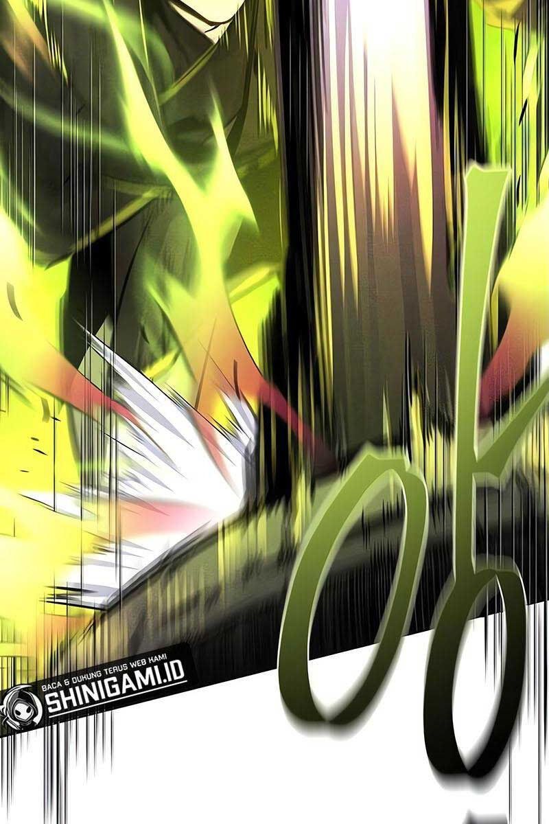 đọc truyện Cuồng Ma Tái Thế Chương 66 ảnh 96 tại Thiên Thai Truyện