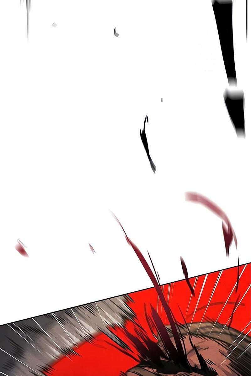 đọc truyện Cuồng Ma Tái Thế Chương 66 ảnh 97 tại Thiên Thai Truyện