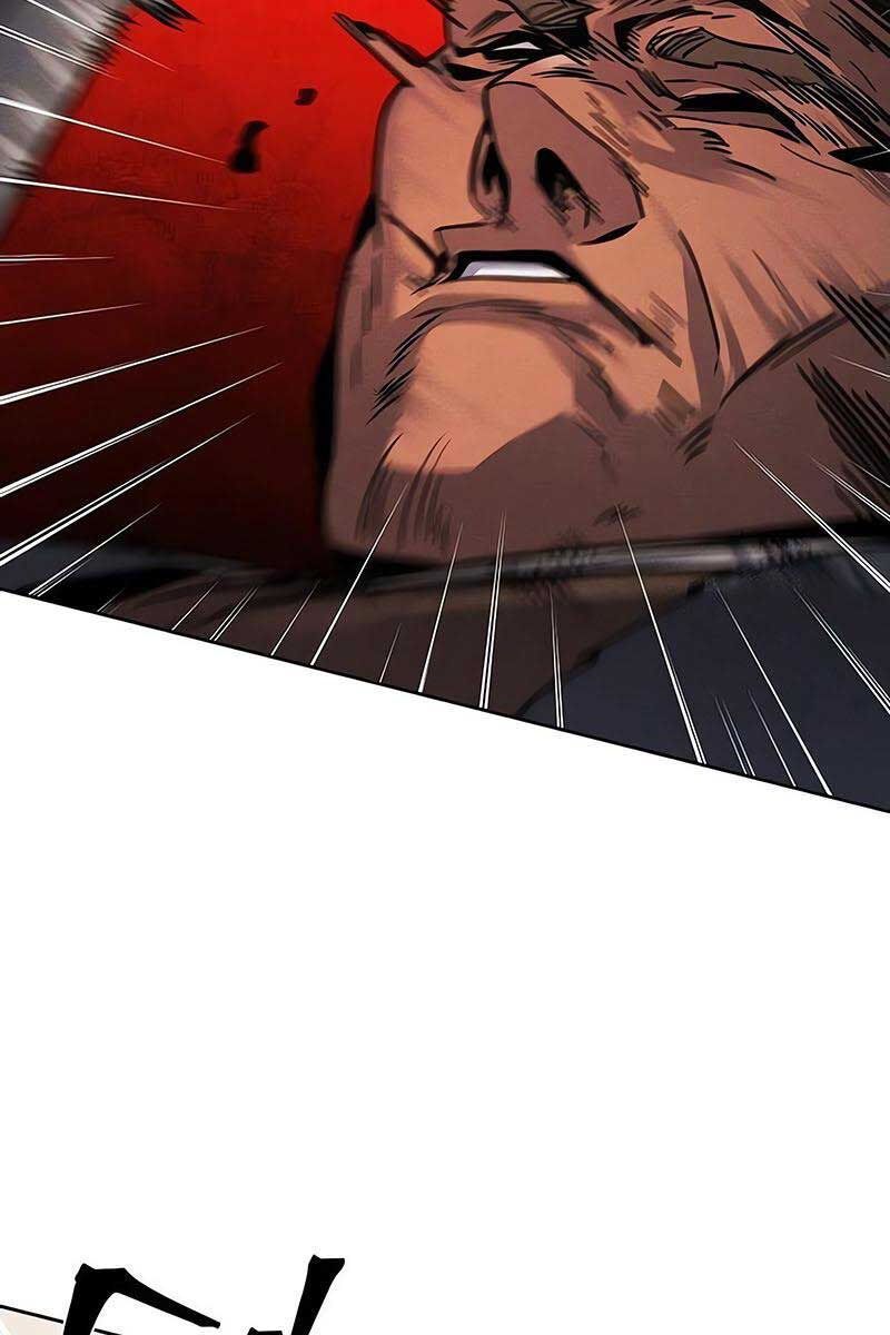 đọc truyện Cuồng Ma Tái Thế Chương 66 ảnh 98 tại Thiên Thai Truyện