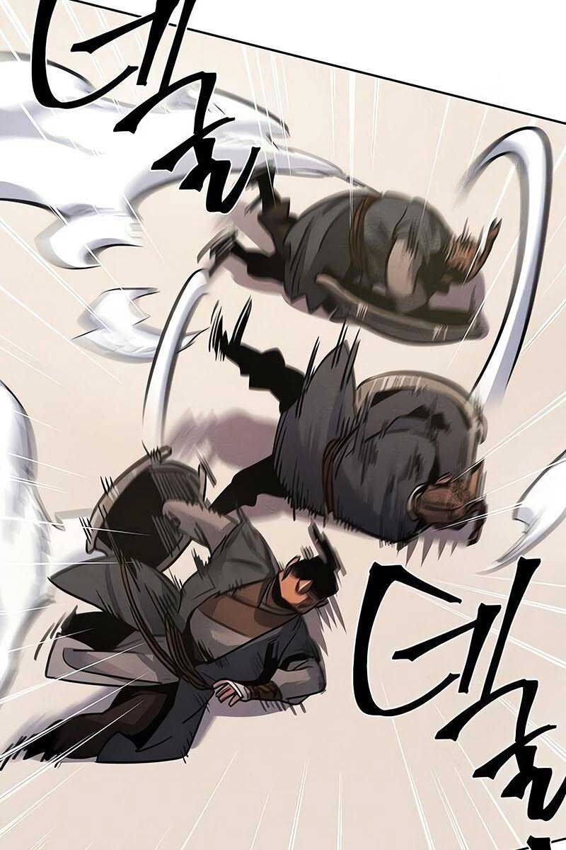 đọc truyện Cuồng Ma Tái Thế Chương 66 ảnh 99 tại Thiên Thai Truyện