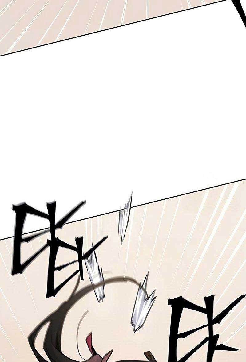 đọc truyện Cuồng Ma Tái Thế Chương 66 ảnh 100 tại Thiên Thai Truyện