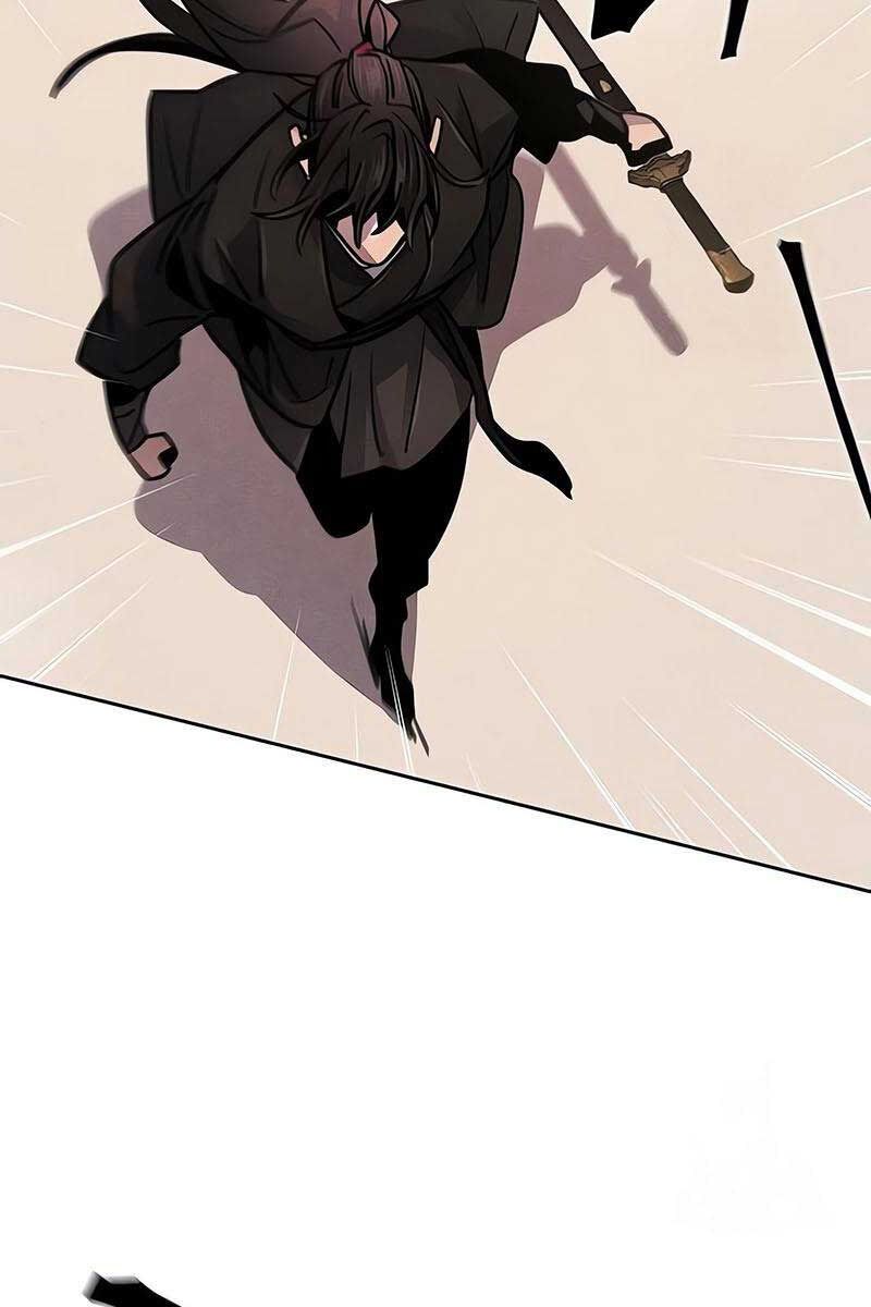 đọc truyện Cuồng Ma Tái Thế Chương 66 ảnh 101 tại Thiên Thai Truyện