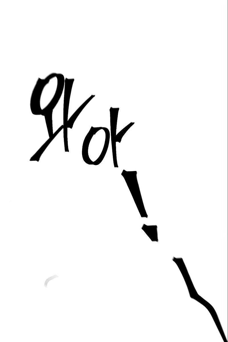 đọc truyện Cuồng Ma Tái Thế Chương 67 ảnh 3 tại Thiên Thai Truyện