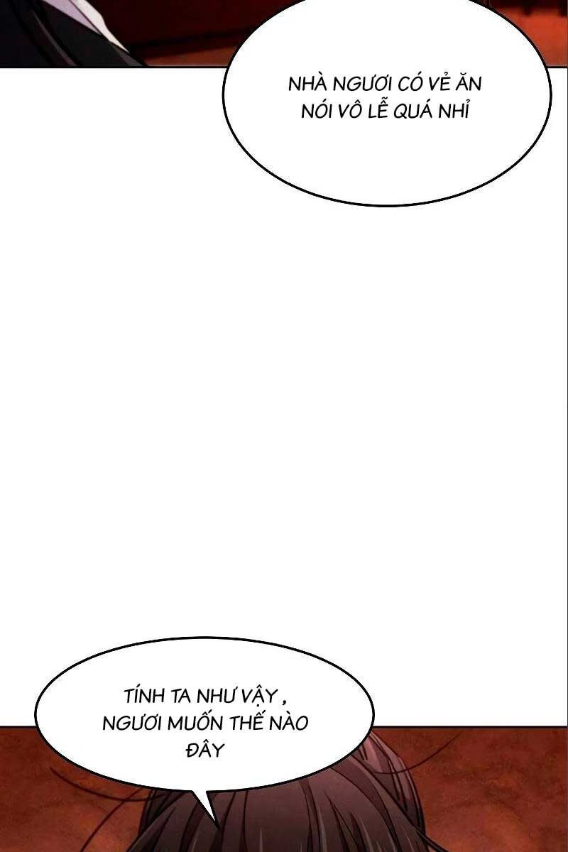 đọc truyện Cuồng Ma Tái Thế Chương 67 ảnh 12 tại Thiên Thai Truyện